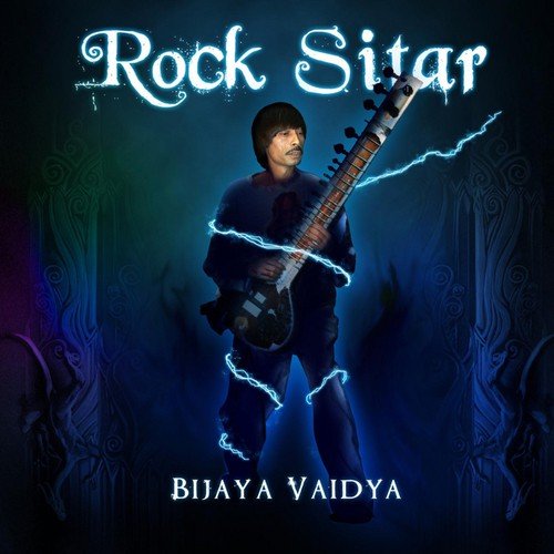 Rock Sitar_poster_image