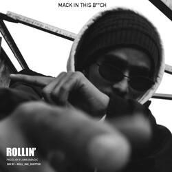 Rollin&#039;-RSVcSSR7UX8