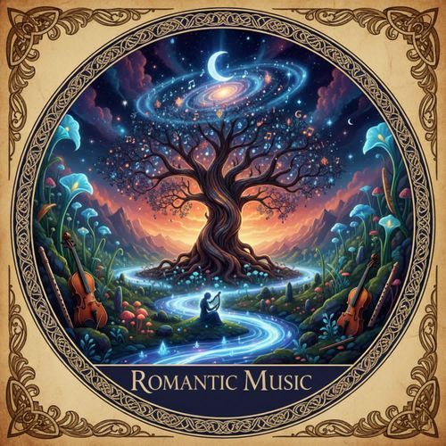 Romantic Music