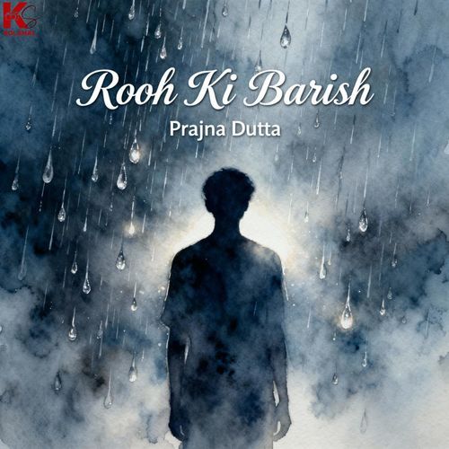 Rooh Ki Barish