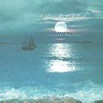 Rue Du Soleil - Essential Feelings