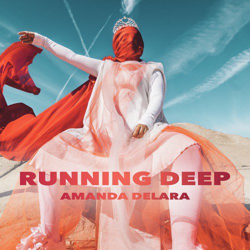 Running Deep_poster_image