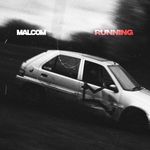 Running
