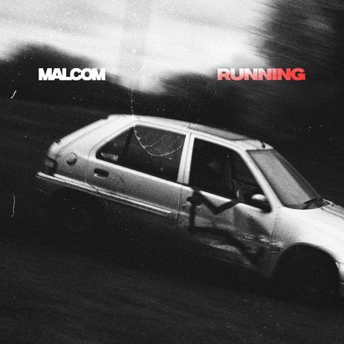 Running