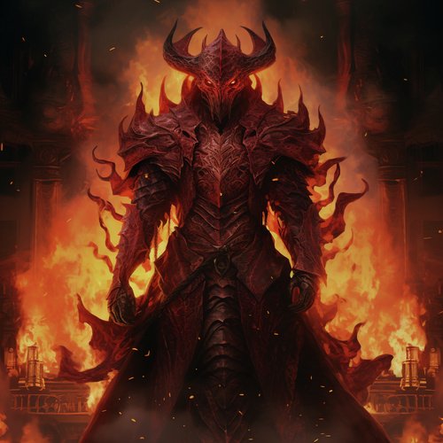 SAHAHA cover art