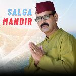 SALGA MANDIR