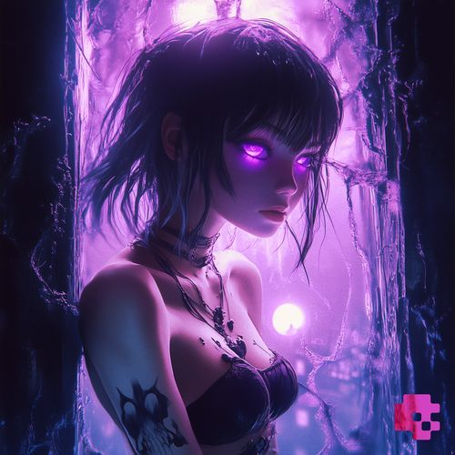 SLIDE DE INTUAÇÃO cover art