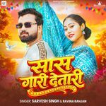 Saas Gari Detari