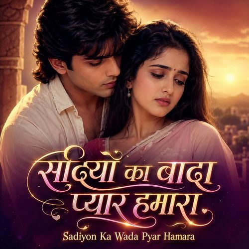 Sadiyon Ka Wada Pyar Hamara