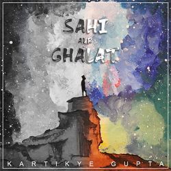 Sahi Aur Ghalat-Fhs8AVlYAHc