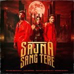 Sajna Sang Tere