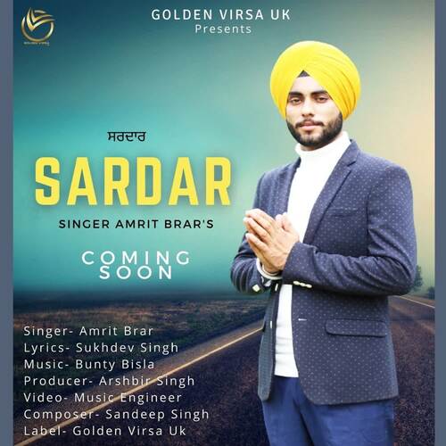 Sardar