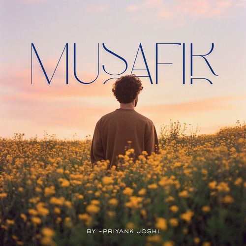 Sarfira Musafir