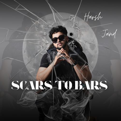 Scars to Bars