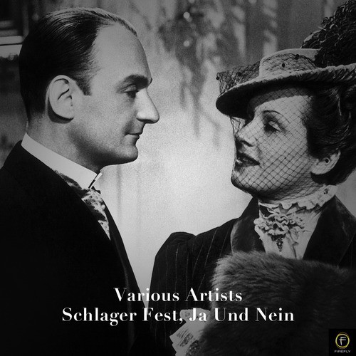 Schlager Fest, Ja Und Nein