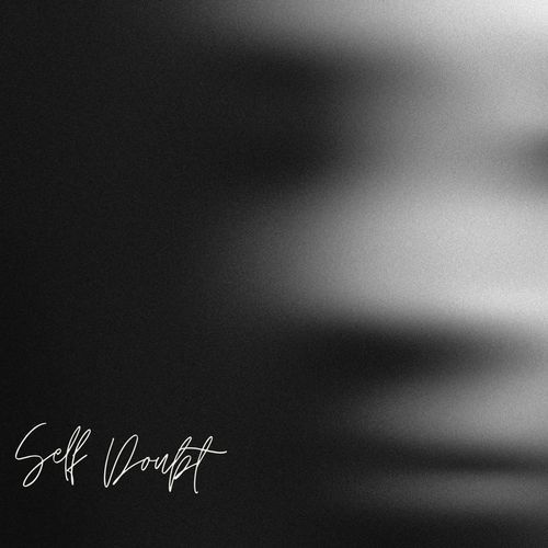 Self Doubt
