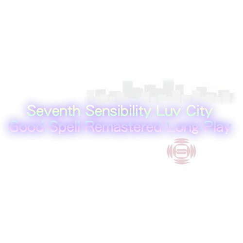 Seventh Sensibility