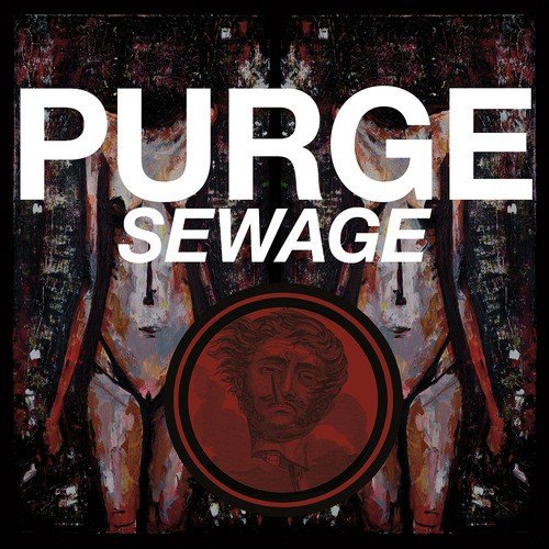 Sewage_poster_image