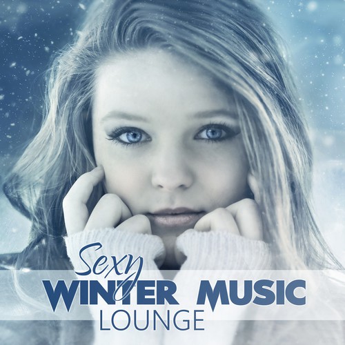Chill After Dark cover art