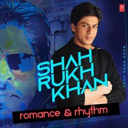 Main Agar Kahoon (From "Om Shanti Om") by Sonu Nigam, Shreya Ghoshal