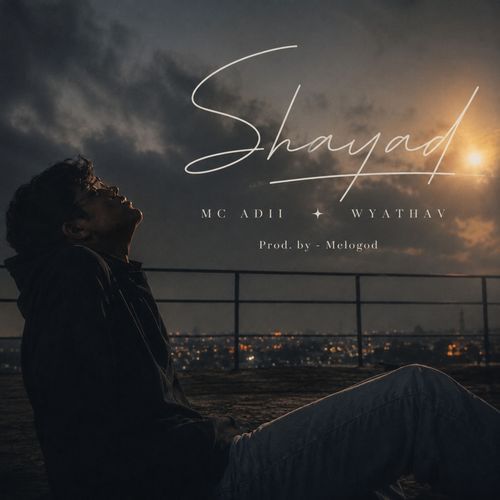 Shayad