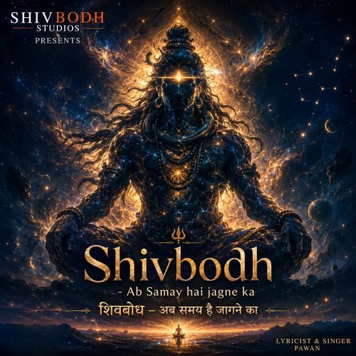 Shivbodh - Ab Samay Hai Jagne Ka