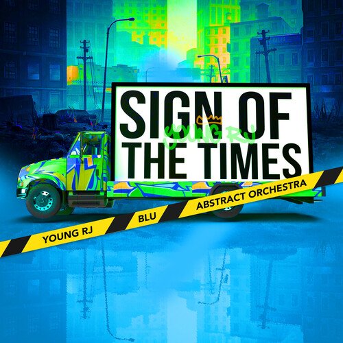 Sign Of The Times_poster_image