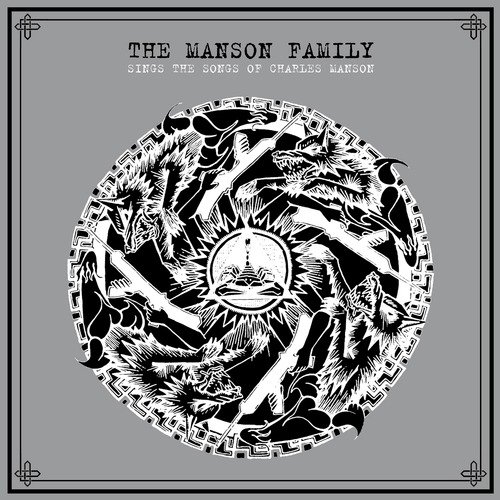 Going to the Church House cover art