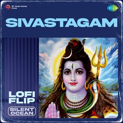 Sivastagam Lofi Flip-B1wuQx5JclU