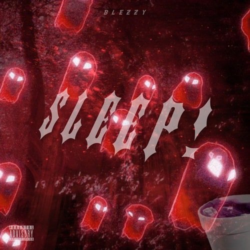 Sleep!_poster_image