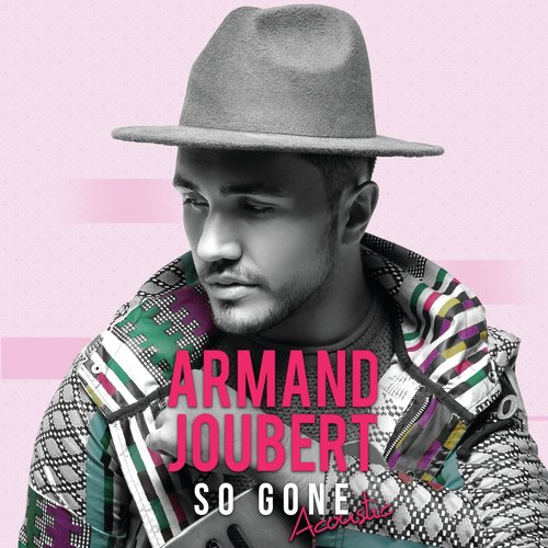 So Gone (Acoustic)