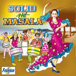 Solid Hit Masala Non-Stop Part 02-CTkhcx1xVkE