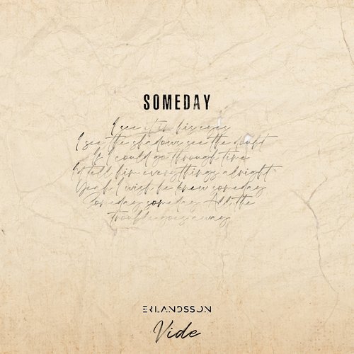 Someday_poster_image