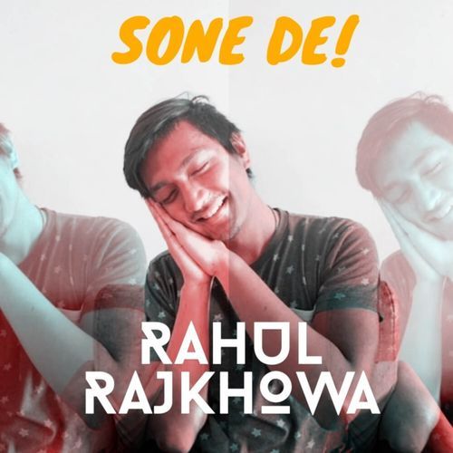 Sone de
