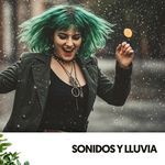 Envolvente Tormenta Nocturna