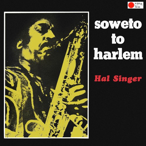 Soweto to Harlem_poster_image