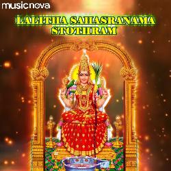 Sri Lalitha Sahasranamam-NQUfQRh5bmU