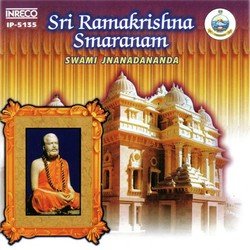 Ramakrishna Sharanam-QABcZEBeYl0