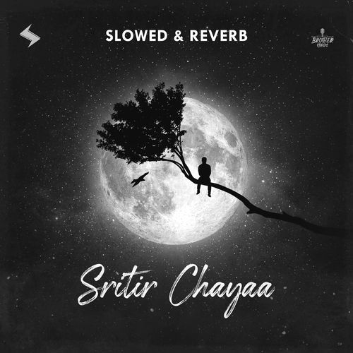 Sritir Chayaa (Slowed & Reverb)