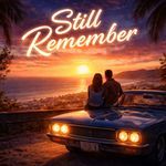 Still Remember