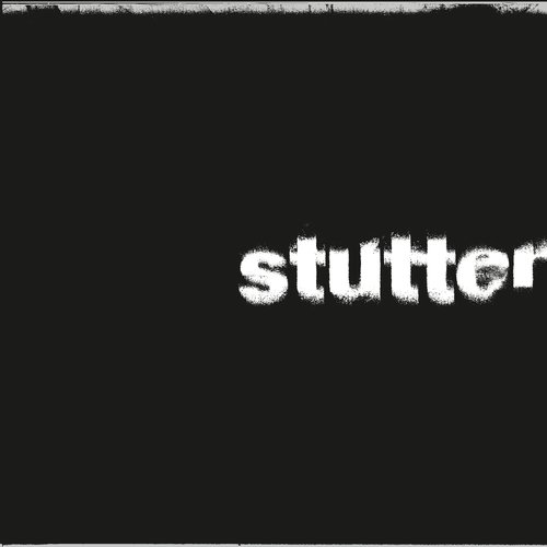 Stutter_poster_image