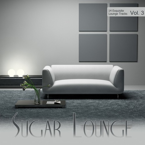 Sugar Lounge, Vol. 3