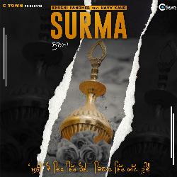 Surma Teaser-PiANQDBKfUA