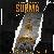 Surma Teaser