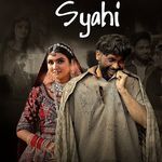 Syahi