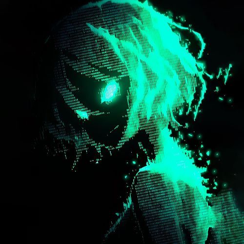 Symetry