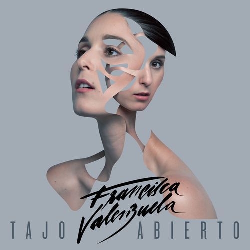 Prenderemos Fuego al Cielo cover art