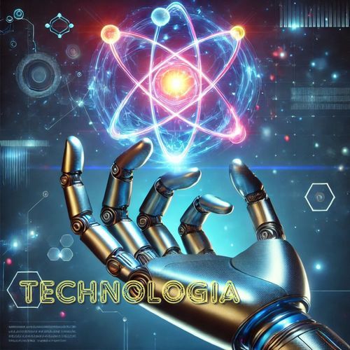 Technologia