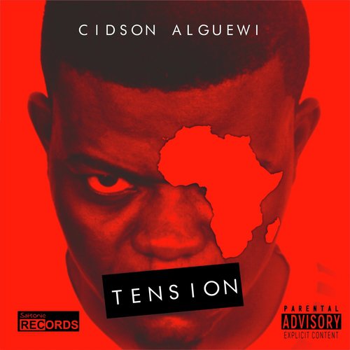 Tension_poster_image