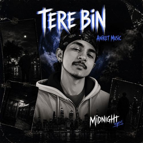 Tere Bin